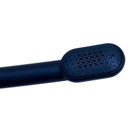 Anker (アンカー) ヘッドホン A3510 powerconf h700
