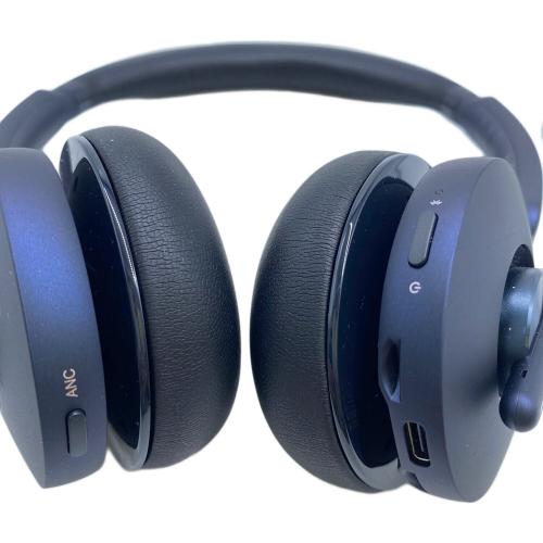 Anker (アンカー) ヘッドホン A3510 powerconf h700