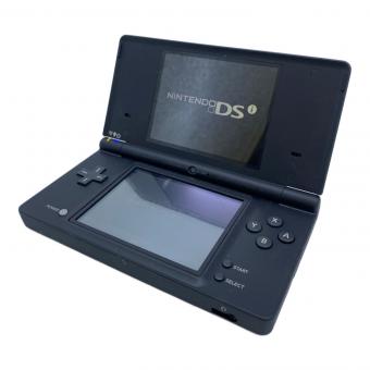Nintendo (ニンテンドウ) NintendoDSi TWL-001