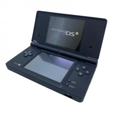 カテゴリ：携帯ゲーム、レトロゲーム・旧世代ゲーム｜キーワード：DS