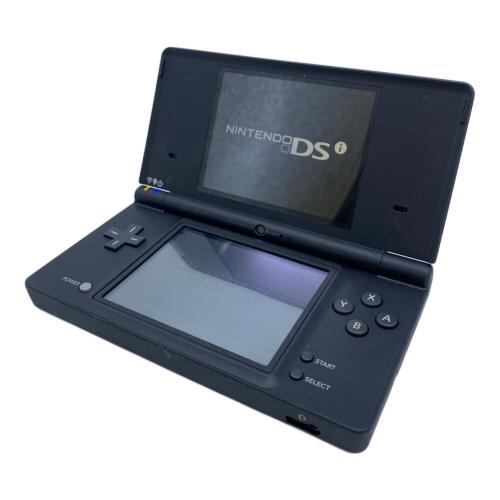 Nintendo (ニンテンドウ) NintendoDSi TWL-001