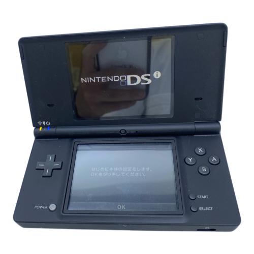 Nintendo (ニンテンドウ) NintendoDSi TWL-001