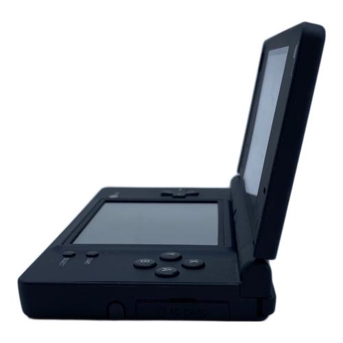 Nintendo (ニンテンドウ) NintendoDSi TWL-001