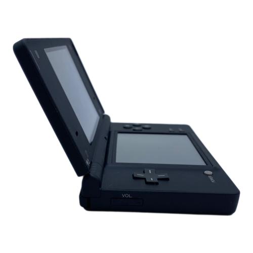 Nintendo (ニンテンドウ) NintendoDSi TWL-001