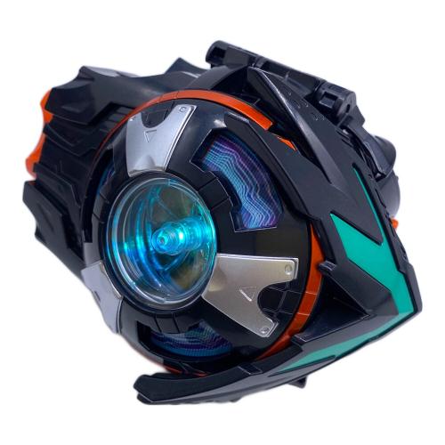仮面ライダーゼッツ (カメンライダーゼッツ) 仮面ライダー 仮面ライダーゼッツ DXデュアルメアカプセム