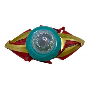 仮面ライダーゼッツ (カメンライダーゼッツ) 仮面ライダー 『仮面ライダーゼッツ』 DXエクスドリームライズカプセム＆ゼッツエクスドリームドライバーバックル