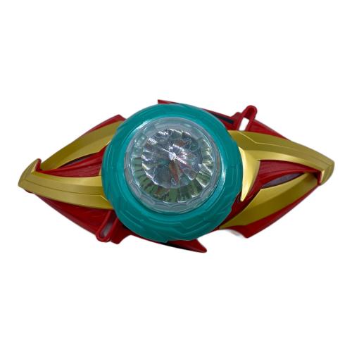 仮面ライダーゼッツ (カメンライダーゼッツ) 仮面ライダー 『仮面ライダーゼッツ』 DXエクスドリームライズカプセム＆ゼッツエクスドリームドライバーバックル