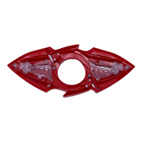 仮面ライダーゼッツ (カメンライダーゼッツ) 仮面ライダー 『仮面ライダーゼッツ』 DXエクスドリームライズカプセム＆ゼッツエクスドリームドライバーバックル