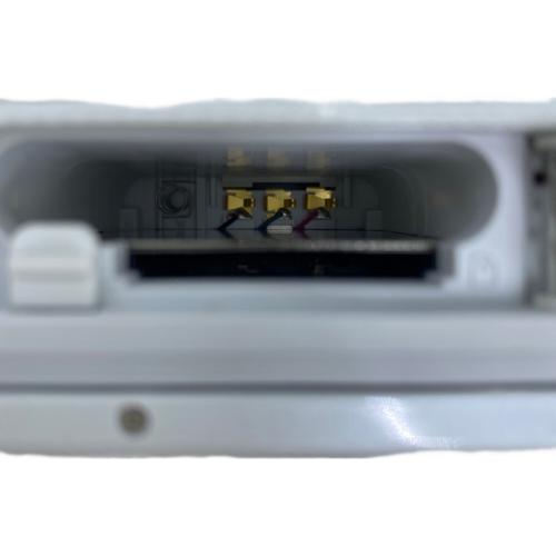 CASIO (カシオ) コンパクトデジタルカメラ EX-ZR70 HIGH SPEED EXILIM