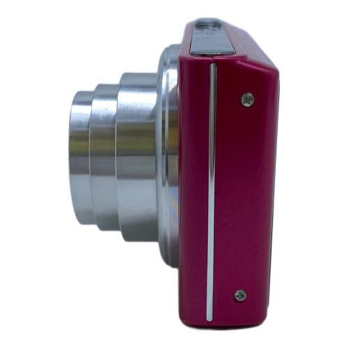 SONY (ソニー) コンパクトデジタルカメラ DSC-W730