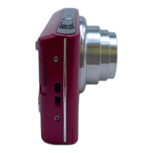 SONY (ソニー) コンパクトデジタルカメラ DSC-W730