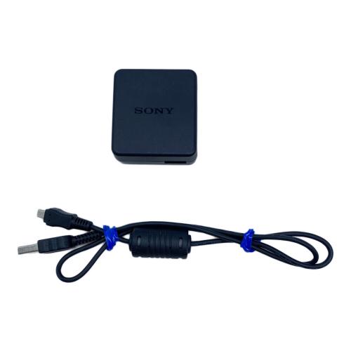 SONY (ソニー) コンパクトデジタルカメラ DSC-W730