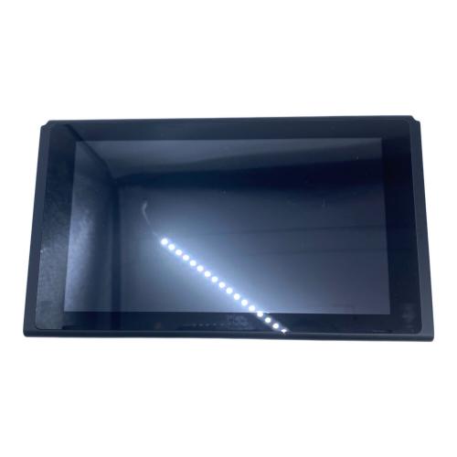 Nintendo (ニンテンドー) Nintendo Switch HAC-001