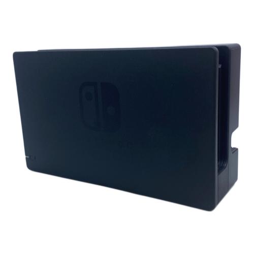 Nintendo (ニンテンドー) Nintendo Switch HAC-001