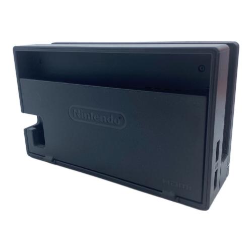 Nintendo (ニンテンドー) Nintendo Switch HAC-001