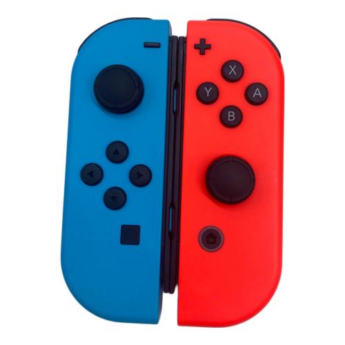 Nintendo (ニンテンドー) Nintendo Switch HAC-001