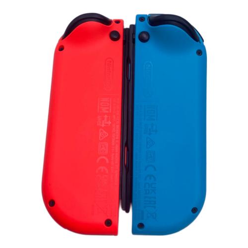 Nintendo (ニンテンドー) Nintendo Switch HAC-001