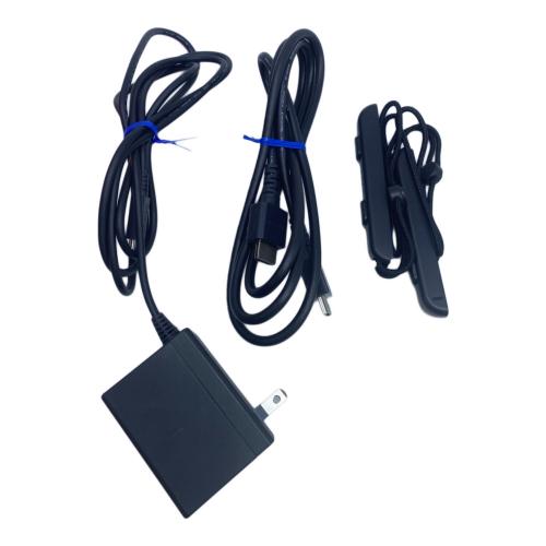 Nintendo (ニンテンドー) Nintendo Switch HAC-001