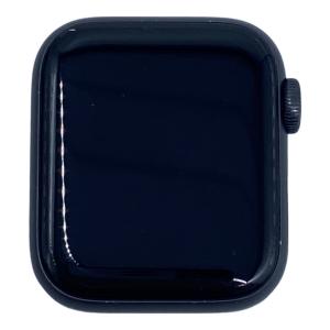 Apple (アップル) GPSモデル Apple Watch SE(OSサポート終了) MYYF2 J/A A2351