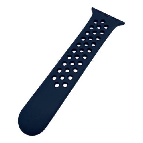 Apple (アップル) GPSモデル Apple Watch SE(OSサポート終了) MYYF2 J/A A2351