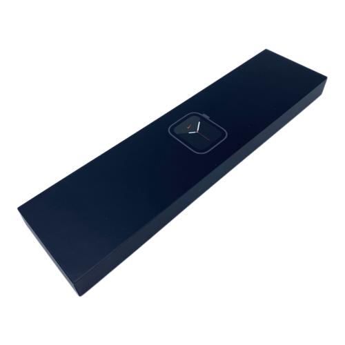 Apple (アップル) GPSモデル Apple Watch SE(OSサポート終了) MYYF2 J/A A2351