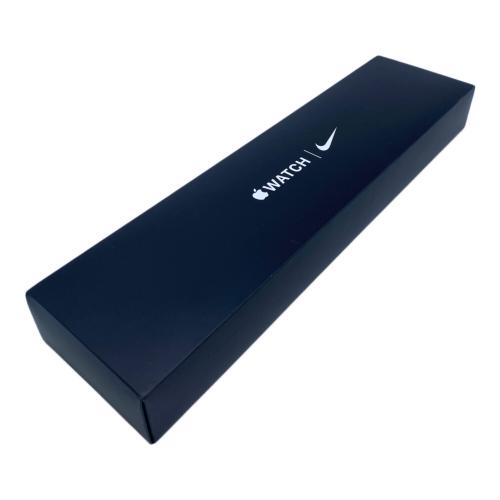 Apple (アップル) GPSモデル Apple Watch SE(OSサポート終了) MYYF2 J/A A2351