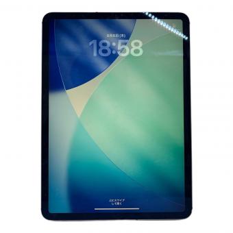 Apple (アップル) iPad Pro(第2世代) MY2V2J/A