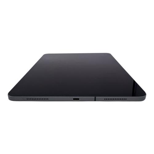 Apple (アップル) iPad Pro(第2世代) MY2V2J/A