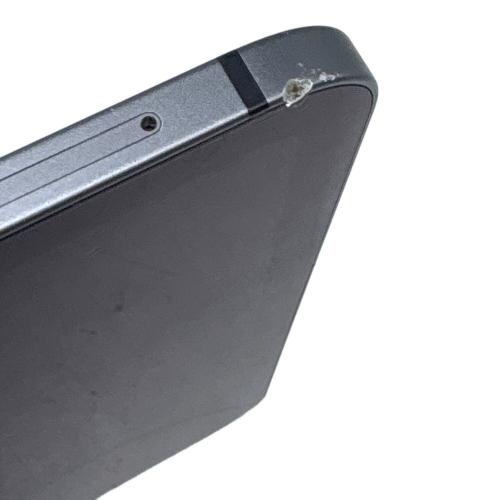 Apple (アップル) iPad Pro(第2世代) MY2V2J/A