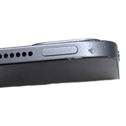 Apple (アップル) iPad Pro(第2世代) MY2V2J/A