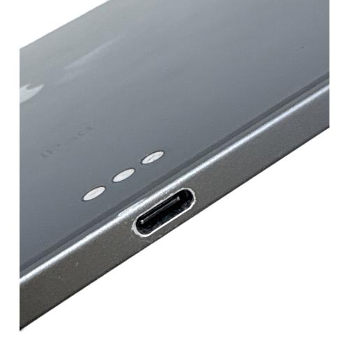 Apple (アップル) iPad Pro(第2世代) MY2V2J/A