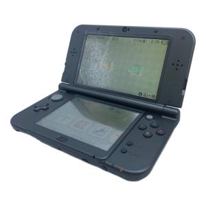 Nintendo (ニンテンドー) Nintendo 3DS LL RED-001