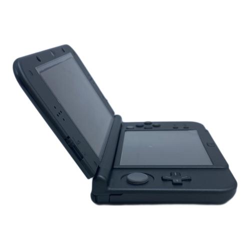 Nintendo (ニンテンドー) Nintendo 3DS LL RED-001