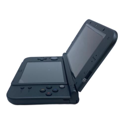 Nintendo (ニンテンドー) Nintendo 3DS LL RED-001