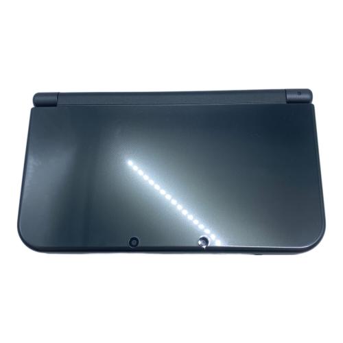 Nintendo (ニンテンドー) Nintendo 3DS LL RED-001