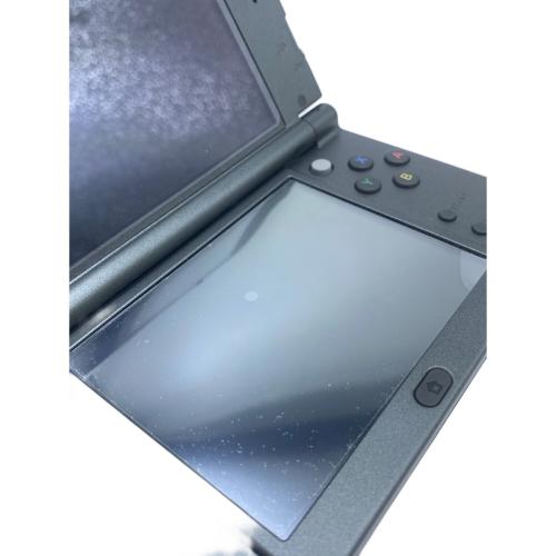 Nintendo (ニンテンドー) Nintendo 3DS LL RED-001