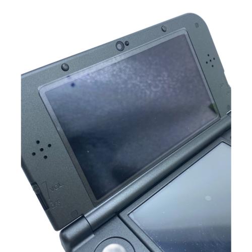 Nintendo (ニンテンドー) Nintendo 3DS LL RED-001