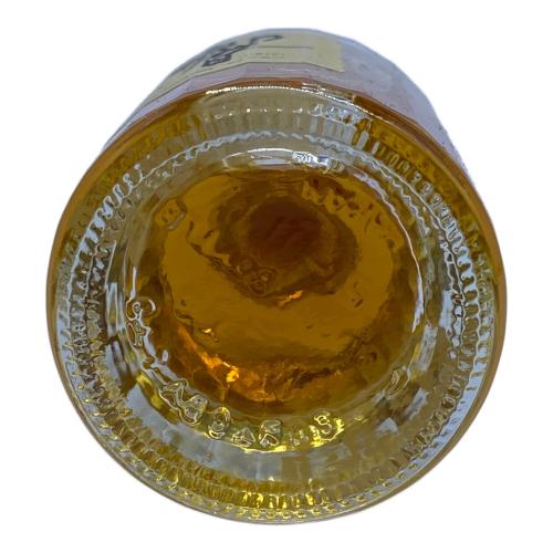 サントリー 響 ジャパニーズウィスキー 17年 50ml