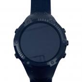Shot Navi (ショット ナビ) 距離測定器 Evolve PRO ブラック