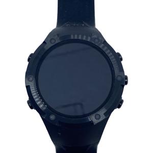 Shot Navi (ショット ナビ) 距離測定器 Evolve PRO ブラック
