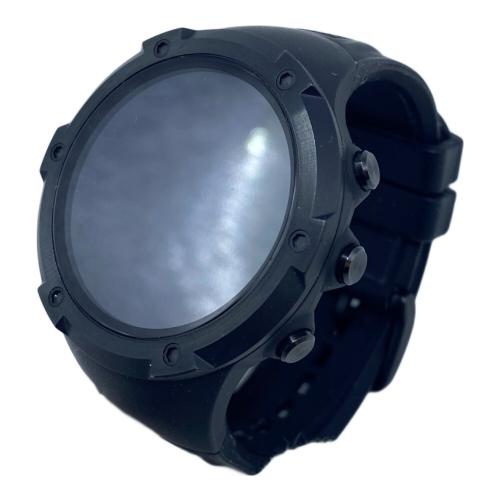 Shot Navi (ショット ナビ) 距離測定器 Evolve PRO ブラック