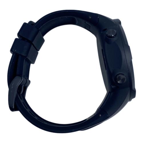 Shot Navi (ショット ナビ) 距離測定器 Evolve PRO ブラック