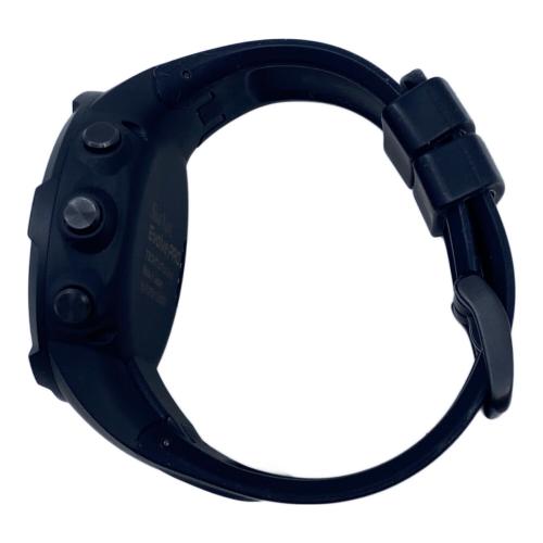 Shot Navi (ショット ナビ) 距離測定器 Evolve PRO ブラック