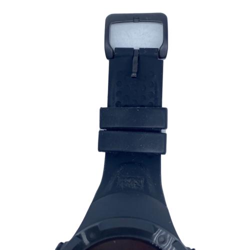 Shot Navi (ショット ナビ) 距離測定器 Evolve PRO ブラック