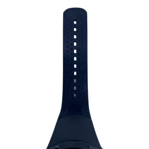 Shot Navi (ショット ナビ) 距離測定器 Evolve PRO ブラック