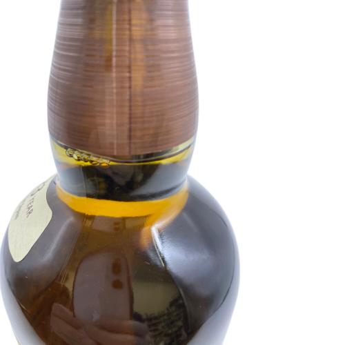 サントリー 山崎 シングルモルト ウイスキー ジャパニーズウィスキー 700ml