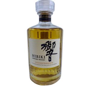 サントリー 響 JAPANESE HARMONY ジャパニーズウィスキー 700ml