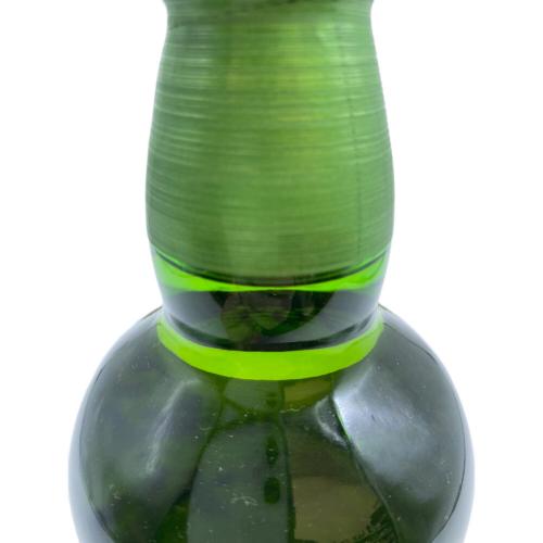 サントリー サントリーシングルモルトウイスキー 白州 ウィスキー 700ml
