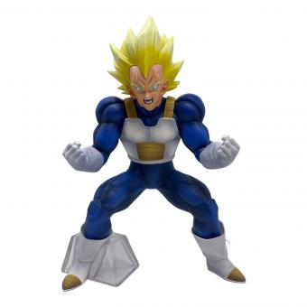 フィギュア