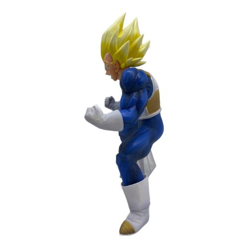フィギュア